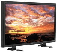 Plasmový televizor Philips BDH5021V 50" - Television