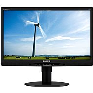  21.5 "Philips 221B3LPCB  - LCD Monitor