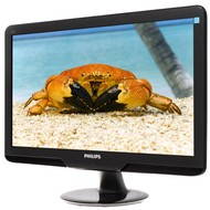 PHILIPS 224E2SB - LCD Monitor