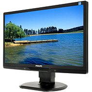 21.5" PHILIPS 221B3LPCB  - LCD Monitor