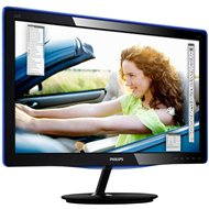 21.5" Philips 227E3LSU - LCD Monitor