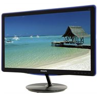 21.5" Philips 227E3LPHSU - LCD Monitor