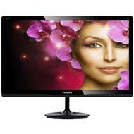21.5" Philips 227E4LHAB - LCD Monitor