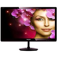 22" Philips 227E4QHAD/00 - LCD Monitor