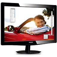21.5" LCD PHILIPS 226V3LAB - LCD Monitor