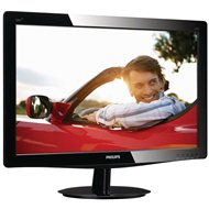 21.5" Philips 226V3LAB5 - LCD Monitor