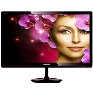 23" Philips 237E4QSD/00 - LCD Monitor