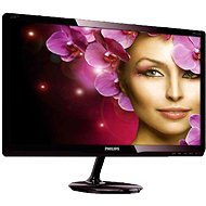 23" Philips 237E4QHAD/00 - LCD Monitor