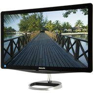 21.5" Philips 228C3LHSB Moda - LCD Monitor