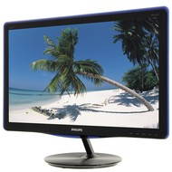 21.5" PHILIPS 227E3QPHSU - LCD Monitor