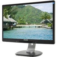 22" PHILIPS 225PL2EB/00 - LCD Monitor