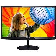 21,5" Philips 227E6LDAD - LCD monitor