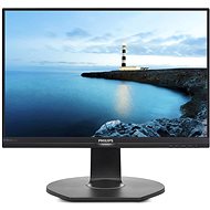 22" Philips 221B7QPJEB - LCD Monitor