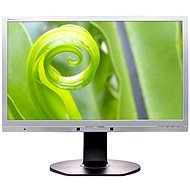 22" Philips 221P6QPYES/00 - LCD monitor