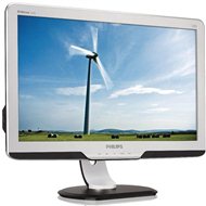 23" Philips 235PL2ES/00 - LCD Monitor