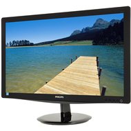 23" LCD PHILIPS 236V3LAB - LCD Monitor
