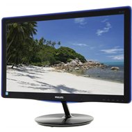 23" Philips 237E3QPHSU - LCD Monitor
