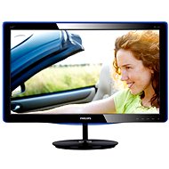 23" Philips 237E3QSU - LCD Monitor
