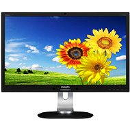 23" Philips 231P4QPYKEB - LCD Monitor