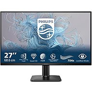 27" Philips 27E2N1500L/00 - Monitor