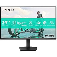 24" Philips 24M2N3200NF/00 - Monitor