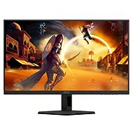 24" AOC Q24G4RE - Monitor