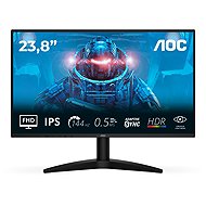 24" AOC 24B36X - Monitor