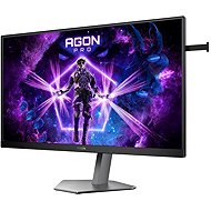 27" AOC AG276FK - Monitor