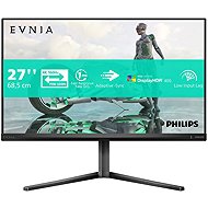 27" Philips 27M2N3800A/00 - Monitor