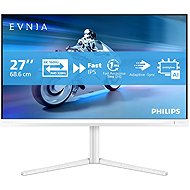 27" Philips 27M2N5901A - Monitor