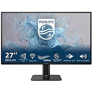 27" Philips 27E2N2500/00 - Monitor