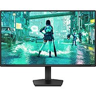 27" Philips 27M2N3200NF/00 - Monitor