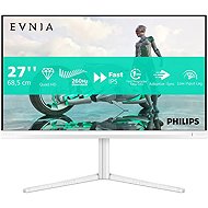 27" Philips 27M2N3501PA/00 - Monitor