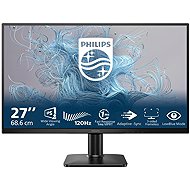 27" Philips 27E2N1110/00 - Monitor