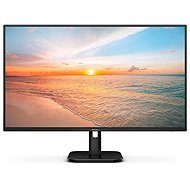27" Philips 27E1N1200A/00 - Monitor
