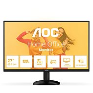 27" AOC 27B35HM - Monitor
