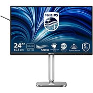 24" Philips 24B2N4200/00 - Monitor