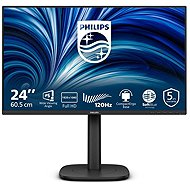 24" Philips 24B2N3200J/00 - Monitor