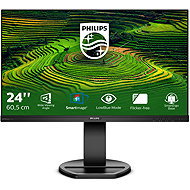 24" Philips 241B8QJEB/00 - Monitor