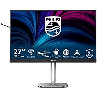 27" Philips 27B2N4500/00 - Monitor