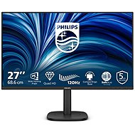27" Philips 27B2N3500J/00 - Monitor