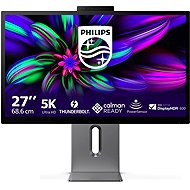 27" Philips 27E3U7903/00 - Monitor