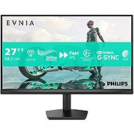 27" Philips 27M2N3500PF - Monitor