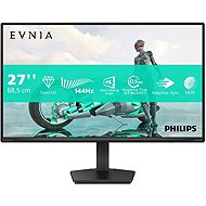 27" Philips 27M2N3500NF - Monitor
