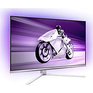 32" Philips 32M2N8900P - Monitor