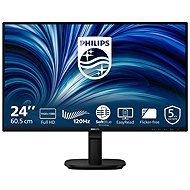 24" Philips 24B2N2200 - Monitor