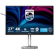 27" Philips 27B2U6903 - Monitor