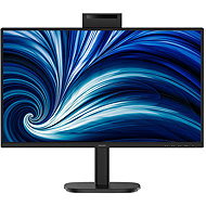 27" Philips 27B2U3601H - Monitor