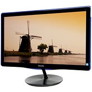 24" Philips 247E3LHSU2 - LCD Monitor