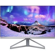 24 "Philips 245C7QJSB - LCD Monitor